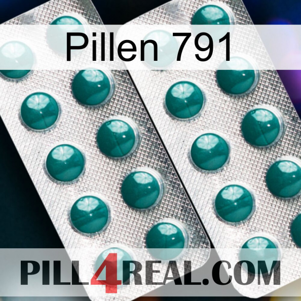 Pills 791 dapoxetine2.jpg
